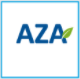aza