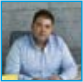 Camilo Hermosilla