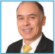 Carlos Marín