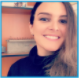 Claudia Cid