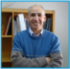 Claudio Olate
