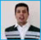 Ivan Moreno
