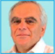 Luis Ebensperger