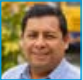 Marco Quispe