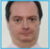 Maurizio Frasani