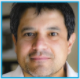 Ricardo Pareja