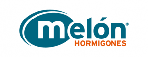 Melon Hormigones