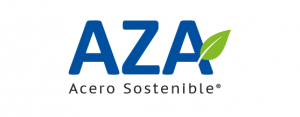 Aceros AZA
