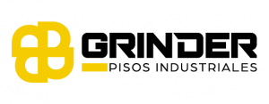 Grinder