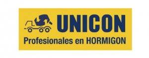 UNICON