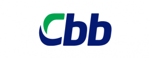 Cbb