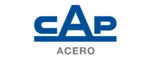 Aceros CAP