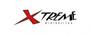 Xtreme Mining