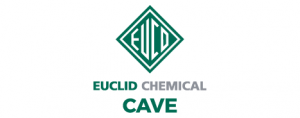 Euclid Chemical - CAVE