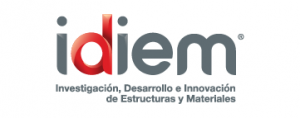 IDIEM