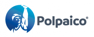 Polpaico