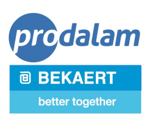 Prodalam & Bekaert