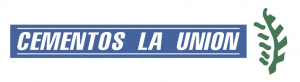 Cementos Unión